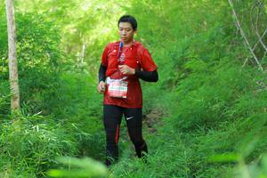 BIB: 22964
                            <button type="button" onclick="openModal(22097558)" class="btn btn-primary btn-sm float-right btn-popup" data-toggle="modal" data-target=".modal-high-quality">
                        <i class="fas fa-shopping-cart"></i> Add to Cart
                    </button>
                                            <button type="button" onclick="isThisMe(22097558, true)" class="btn btn-success btn-sm float-right btn-popup btn-isme hidden" data-toggle="tooltip" data-placement="bottom" title="นี่คือรูปของคุณใช่ไหม คลิกที่นี่เพื่อเอาเข้าอัลบั้ม">
                        <i class="fas fa-plus"></i> Add to album
                    </button>
                    <button type="button" onclick="isThisMe(22097558, false)" class="btn btn-warning btn-sm float-right btn-popup btn-isnotme hidden">
                        <i class="fas fa-ban"></i> Remove from album
                    </button>